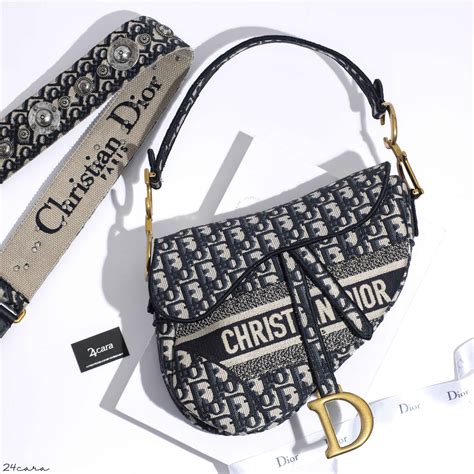 dior saddle purse|original dior saddle bag.